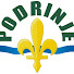 f4JsaVpf848-channel-avatar-TV Podrinje - BiH