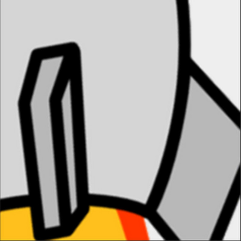 beep2bleep