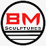 WmWYl5HWBlQ-channel-avatar-BM Sculptures