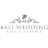 Bali Wedding Solutions