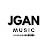 JGAN Music