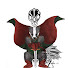 g-LQBB3v1Gg-channel-avatar-XBadgerKnightX
