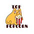 jjFGq0AMjvk-channel-avatar-Top POPcorn
