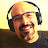 @HarryFullerCT's avatar