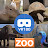 VR180 ZOO バーチャル動物園