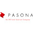 pnztNospn7I-channel-avatar-保聖那臺灣（PASONA Taiwan）