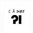 b0stcQh6NWg-channel-avatar-C à dire