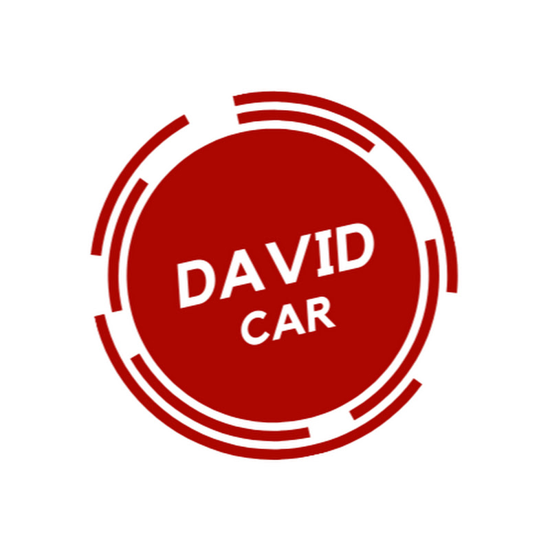 DAVID CAR