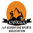 UP Adventure Sports Association