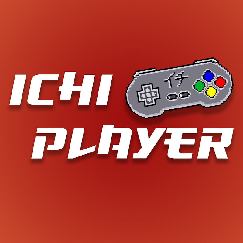 Ichiplayer