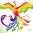 vFSF_e8WDRk-channel-avatar-Falling Star