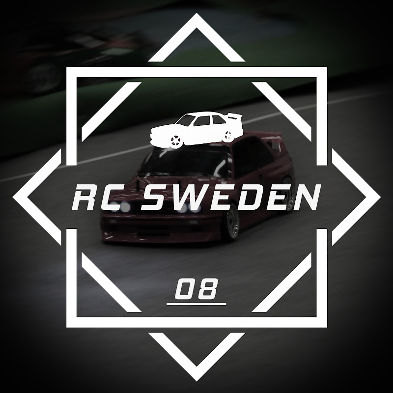 Channel Avatar