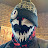 @300kyuubi's avatar