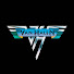 YBJHwi44LZ4-channel-avatar-VANHALENARCHIVE