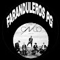Faranduleros PG