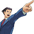 yHEeLKsRUos-channel-avatar-xMisterEpicx