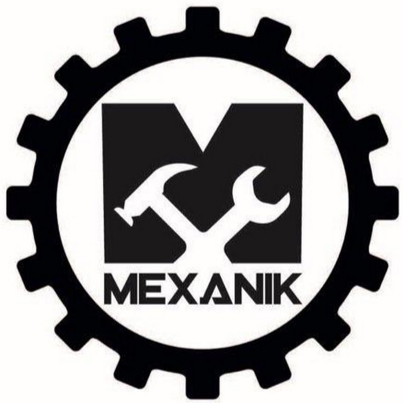 САНЯ МЕХАНИК