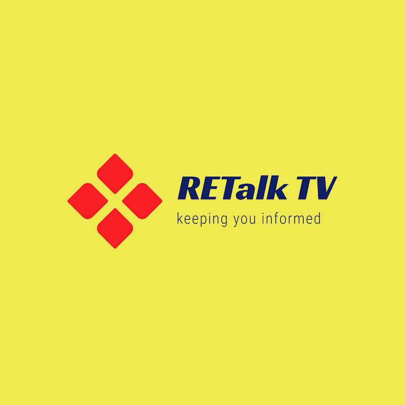 RETalkTV
