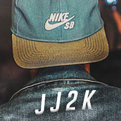 JJ2K net worth
