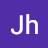 @jhc6670