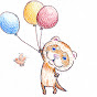 FerretTube logo