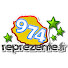LjgXTiCLgNo-channel-avatar-974 Reprézente