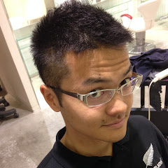 Ryosuke Itoサブチャンネル