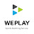 Weplay Sport