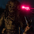 jxi_RX9TK1M-channel-avatar-Dutch Schaeffer