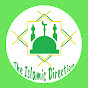 The Islamic Direction logo