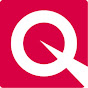 Quantum Design Microscopy logo
