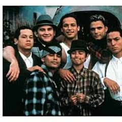 musica y mas
