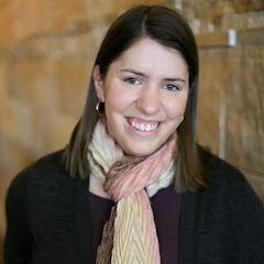 Diamonds and Washi net worth