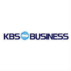 KBS비즈니스