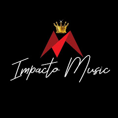 IMPACTO MUSIC STUDIO