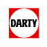 WknAAK2xtj4-channel-avatar-Darty