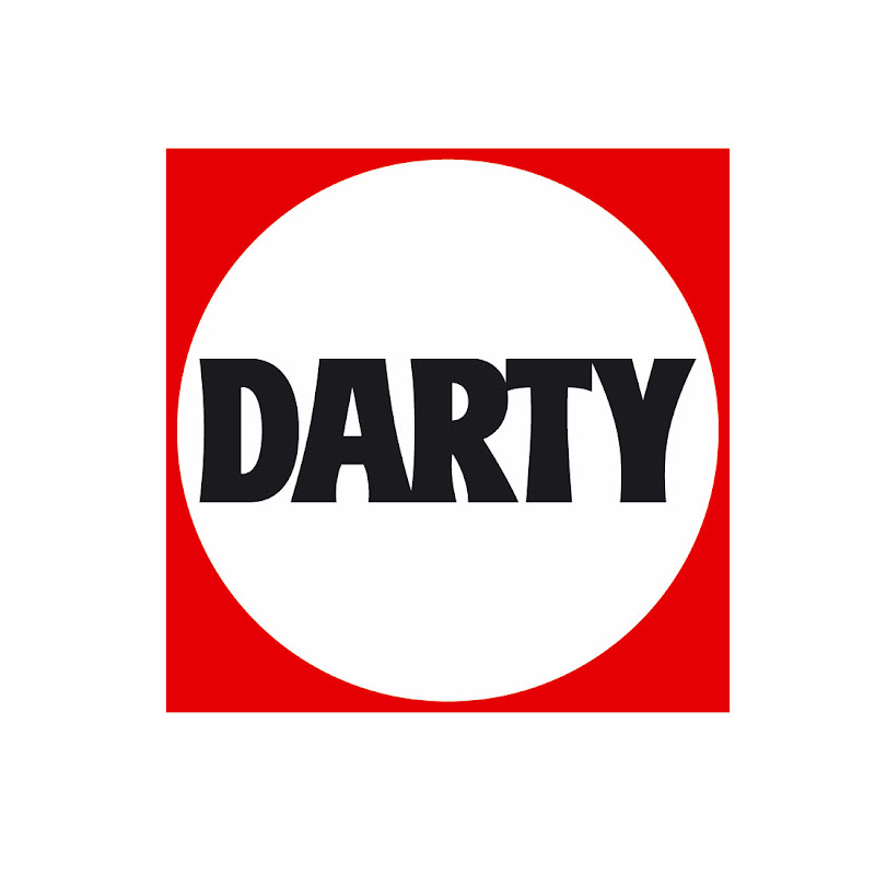 Darty thumbnail