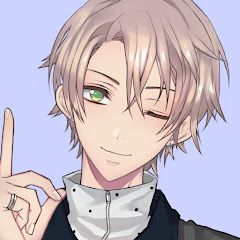 如月はるチャンネル