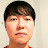 @maxchoi3890