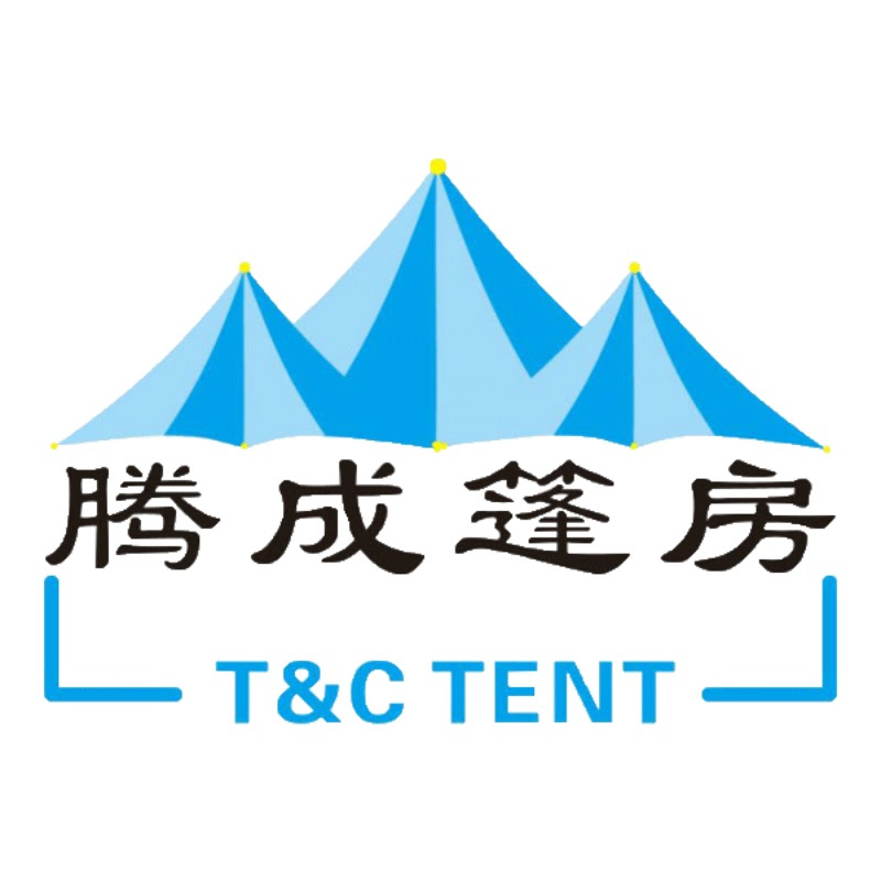 罗炜东