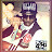 @bawssnarmz5204 Avatar