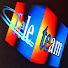 MPfAuerBrt4-channel-avatar-teleteam TV