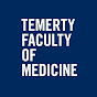 Temerty Medicine logo