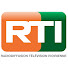k-OSf8JGsmw-channel-avatar-Radiodiffusion Télévision Ivoirienne