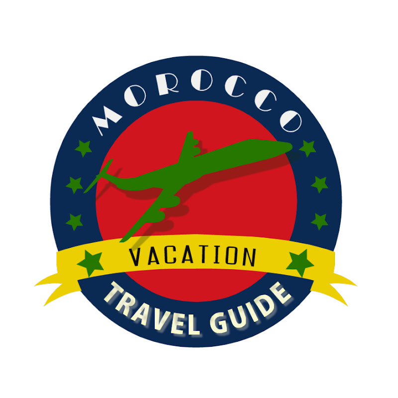 Morocco Vacation Travel Guide