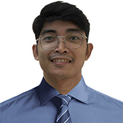 Robert Ivan Nachor