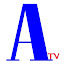 jEpTABfW7Pw-channel-avatar-ARCANA TV PUBLIQUE