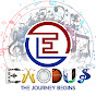 Exodus Studio logo