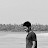 @shareehshakkir9925 Avatar