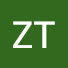 BMxJ0_7lLH0-channel-avatar-ZT